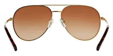 michael kors napszemüveg|Rodinara Sunglasses .